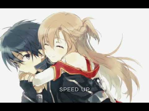 Видео: Gᴀғᴜʀ - ты не моя (𝕤𝕡𝕖𝕖𝕕 𝕦𝕡)