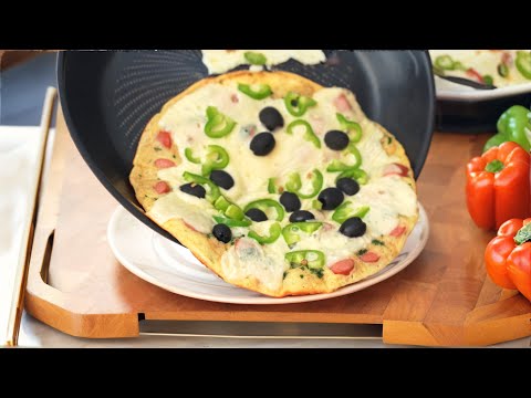 Видео: 5-минутные завтраки, которые навсегда изменят ваше утро! Супер просто и вкусно!