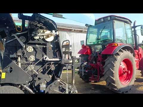 Видео: Про цены...