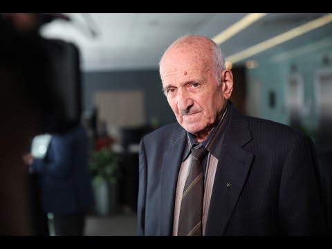 Видео: Величко Велев: В „Белене“ ме хвърлиха абсолютен труп, всеки момент чаках да умра