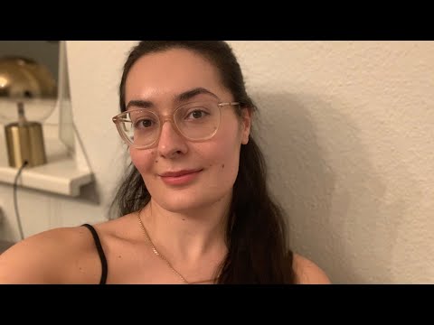 Видео: Как излечиться через психосоматику? Шарлатанство или истина?