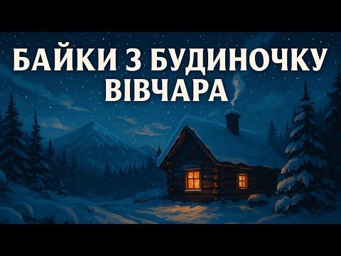 Видео: Неймовірна ніч у Карпатських хащах — та байки, що ожили у вогні
