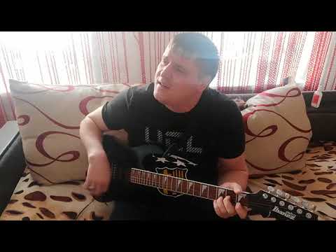 Видео: Голубоглазая Виктор Петлюра