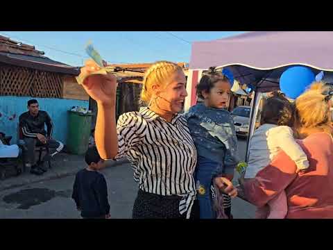 Видео: 2 ноември 2025 г.