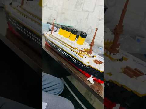 Видео: #lego#лего