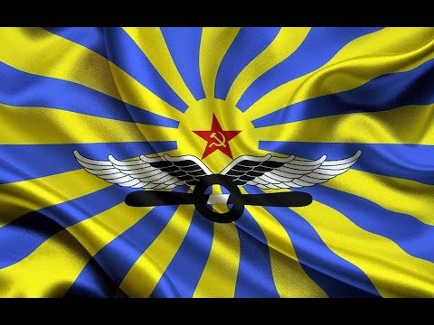 Видео: ЕФРЕМОВСКИЙ АЭРОДРОМ В ПЕРЕПЛЁТЕ ВРЕМЁН  1989-2013