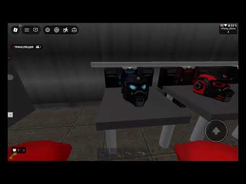 Видео: доза