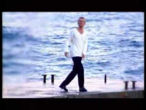 Видео: Тарас Курчік "Більше ніхто"