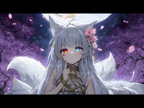 Видео: 💕[ASMR] МНОГО ЛАСКИ И ЛЮБВИ ПОСЛЕ ТЯЖЕЛОГО ДНЯ❤️‍🩹