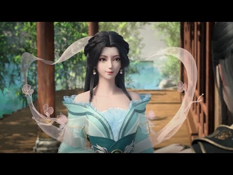 Видео: Топ 7 Крутых Китайских 3д аниме 2018-2019 года. Лучшее Китайское 3D АНИМЕ.