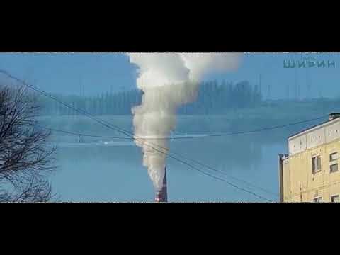 Видео: RINMAR - город Ширин