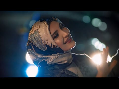 Видео: САМАЯ ОЖИДАЕМАЯ ПРЕМЬЕРА КЛИПА, Малика Кавраева - Тайна (Официальное видео)