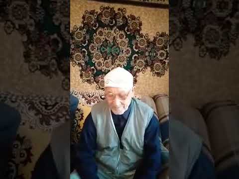 Видео: Ысық Ағалар Алматы 11 04 2019жыл(3)