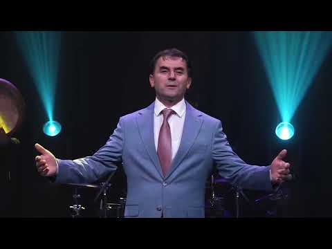 Видео: Шухрат Сайнаков  -  Салом эй дуст | Shuhrat Sainakov - Salom ey dust