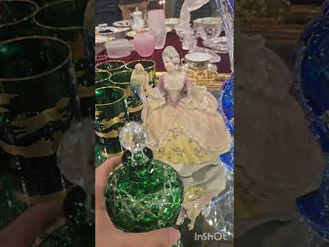 Видео: 🔥Люблю эту ярмарку🔥