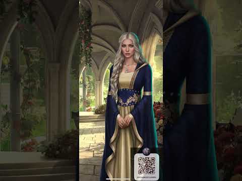 Видео: Сага о грозах | Веллора узнала о Фоэльхе | Реакция по Соколу | Разговор: он ужасен,что ты чувствуешь