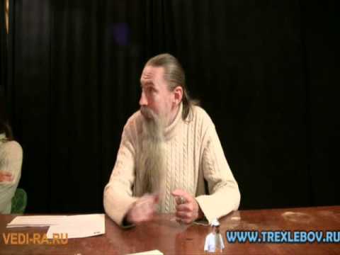 Видео: Сила Воли и Сила Духа. Планы Богов и демонов.