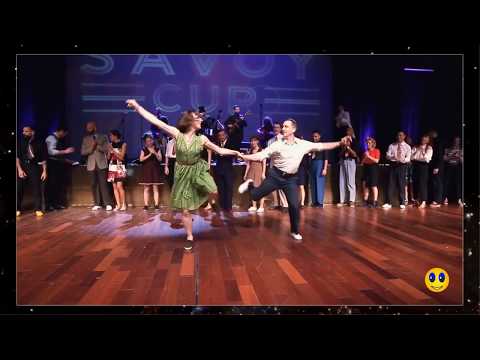 Видео: Band-Odessa. Расцвела черёмуха.