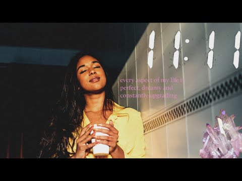 Видео: Весы ♎️ ЧАЙ ДЛЯ ВАС ГОРЯЧИЙ 🫖💨 ВЫ НЕ ОСТАВИЛИ ИМ ВЫБОРА!! ЧТЕНИЕ ПО КАРЬЕРЕ/ФИНАНСАМ НА ДЕНЕЖНЫЙ ...