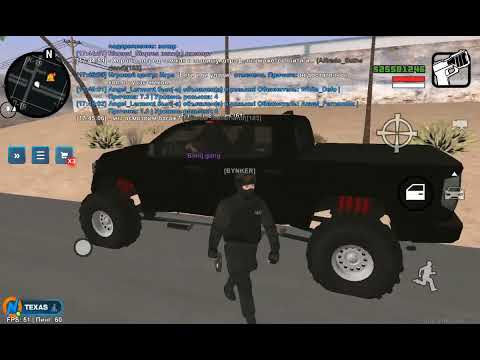 Видео: 28 октября 2025 г.