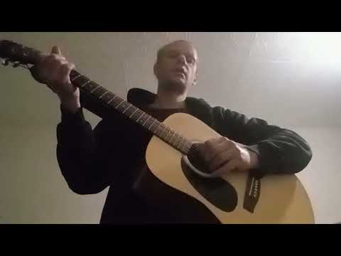 Видео: Любовная 2