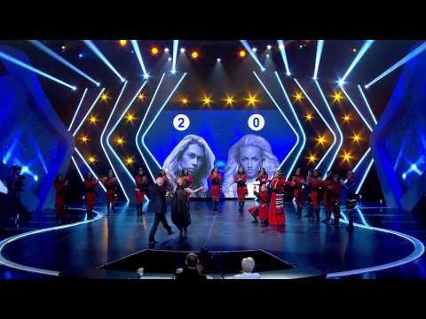 Видео: Я смогу! Выпуск 3