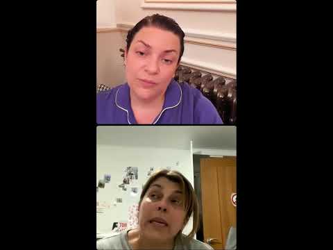 Видео: Невизначеність у житті. Як вона впливає на наше життя? Наталія Холоденко