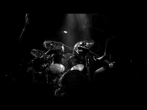 Видео: Кишлак - Самый лучший день (drums solo)