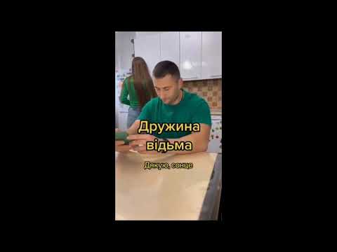 Видео: 8 МИНУТ НЕВОЗМОЖНО 🤣 ОСТАНОВИТЬСЯ СМЕЯТЬСЯ САМЫЕ НЕЛЕПЫЕ И РЖАЧНЫЕ ПРИКОЛЫ 2025 УГАРНАЯ ПОДБОРКА