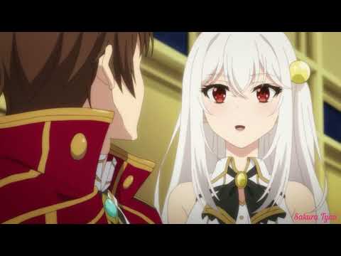 Видео: Аниме Клип -  Сердце моё не остынет