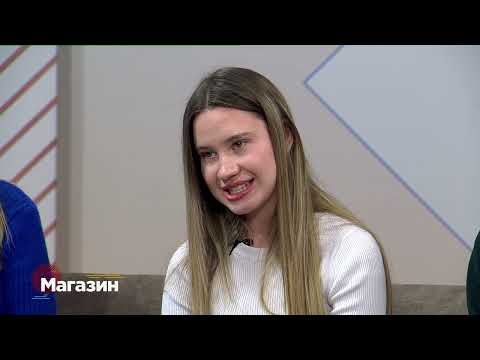 Видео: Магазин 06.04.2023