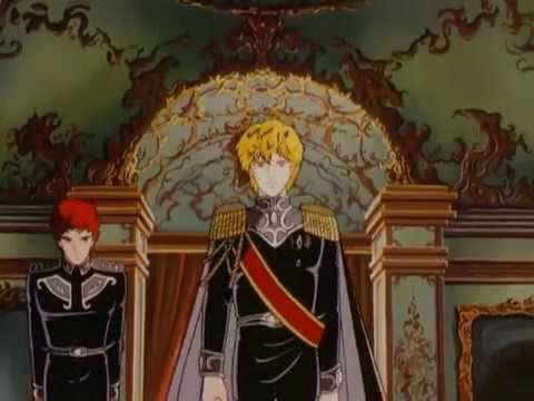 Видео: Принцу Ойгену