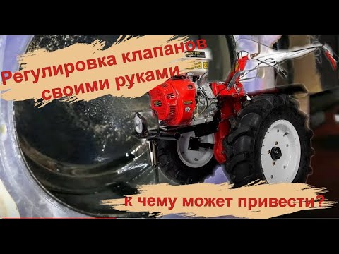 Видео: Мотоблок с пониженной передачей Shtenli 1900 | Пробит поршень | Ремонт двигателя