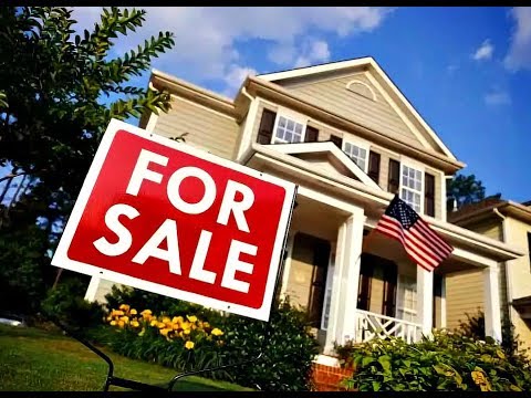 Видео: США.Как купить/продать недвижимость.Змеи одолели!!!Флорида