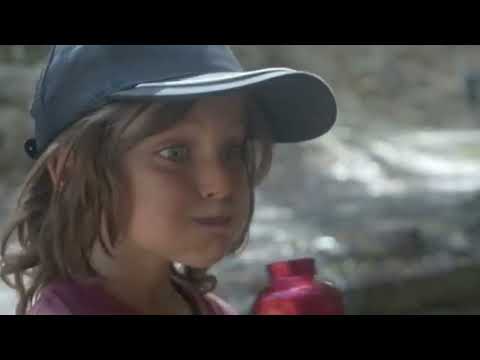 Видео: Они ЖИВУТ простой ЖИЗНЬЮ на участке в 10 СОТОК. САМООБЕСПЕЧЕНИЕ в Австралии (in Rus)