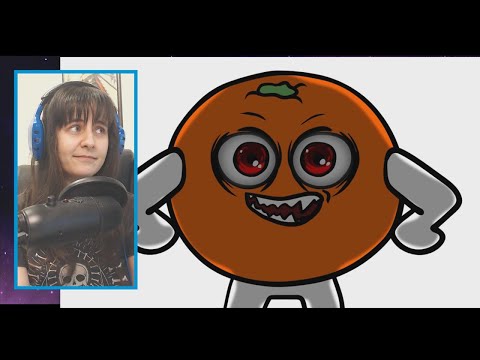 Видео: ПЛЮСЫ ВЗРОСЛОЙ ЖИЗНИ РЕАКЦИЯ