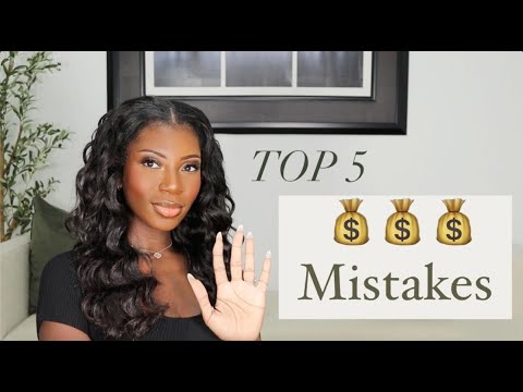 Видео: Amazon FBA для начинающих: НЕ совершайте эти 5 ошибок!