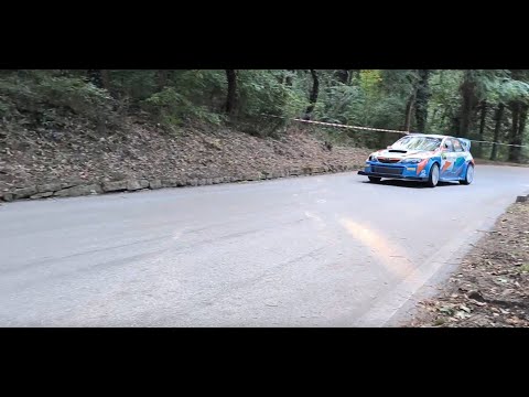 Видео: Планинско "Раховец - Лясковец" 2025 