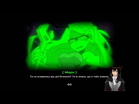 Видео: Кохаэмося з привидами! (частина 1) | Awaria