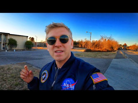 Видео: Почему я НЕ РАБОТАЮ в США | Новый закон о разрешении на работу | Получаю права на трак в США