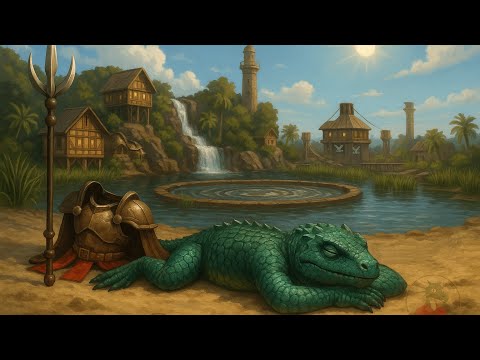 Видео: Heroes III. Ночной JC. 18.11.25