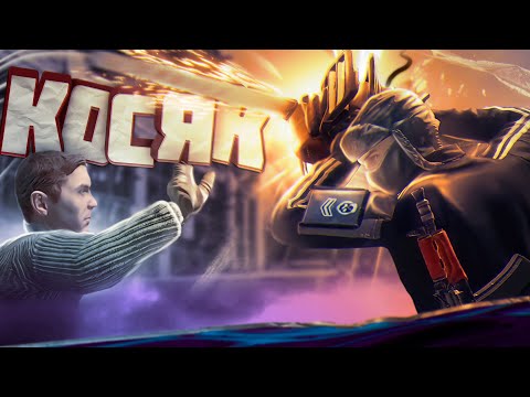 Видео: ОТХВАТИЛ от БРАТВЫ в Dayz Stalker RP