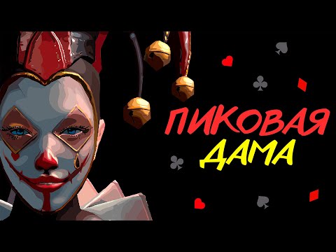 Видео: СОЛО выживание на Турнирном сервере в Last island of Survival.#LIOS#LDRS#RustMobile
