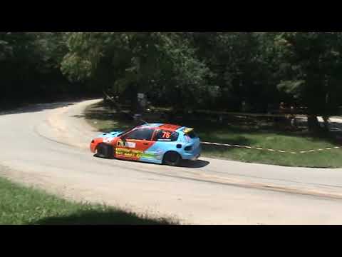 Видео: Лясковец 2021