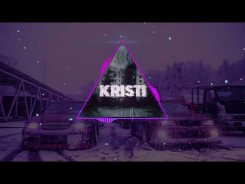 Видео: Dead Blonde - Мальчик на девятке (Phonk remix)