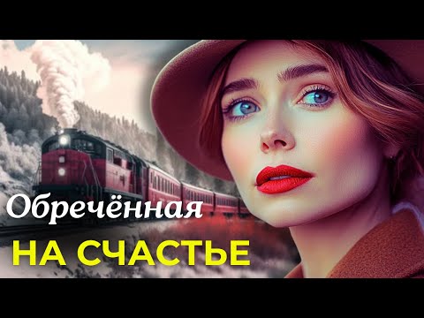 Видео: РЕАЛЬНАЯ ИСТОРИЯ 💘 Измученная, она брела с ребёнком на руках, пока её не услышала на спиной