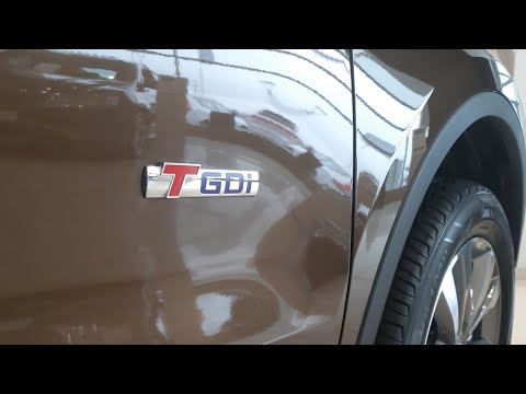 Видео: Geely Atlas 1.8 Turbo. 4WD. Тест драйв Джили Атлас 1.8. Турбо.