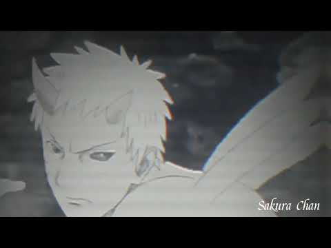 Видео: ~ Совместный клип с Sasuke~ 
||Silver Lining||