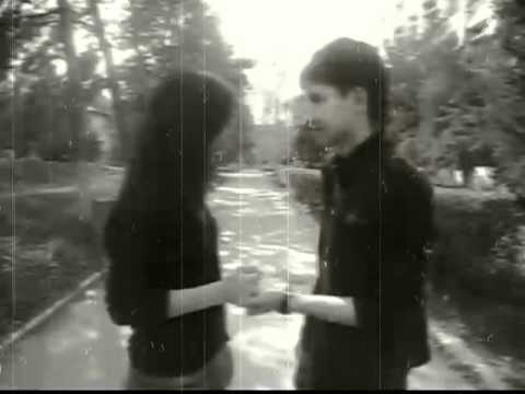 Видео: HiroSima&XL-Спешите любить