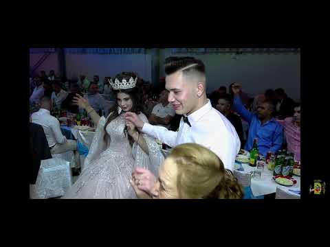 Видео: Любо Малаков & Митко Лозаревски - Кючека трошачка